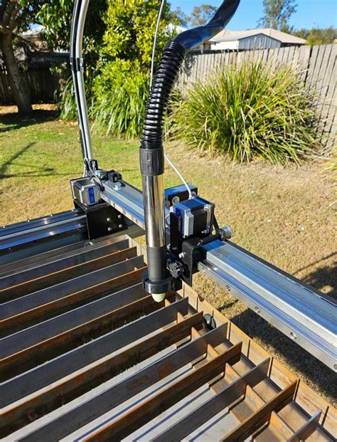 sunshine coast metal fabrication|4wd fabricator sunshine coast.